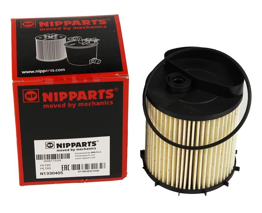 Buy Nipparts N1330405 at a low price in United Arab Emirates!
