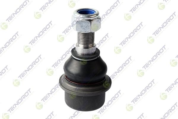 Buy Teknorot F-915 at a low price in United Arab Emirates!