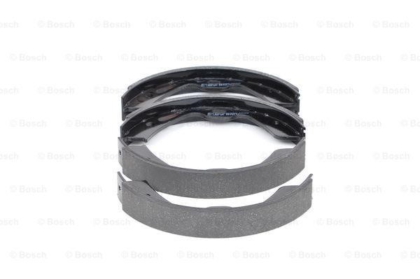 Buy Bosch 0986487920 – good price at EXIST.AE!