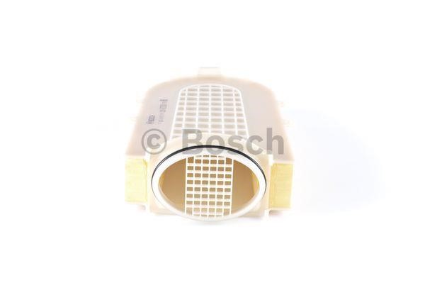 Bosch Air Filter – price 169 PLN