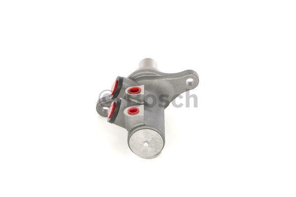 Buy Bosch 0986481125 – good price at EXIST.AE!