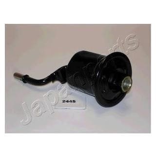 Japanparts FC-244S Fuel filter FC244S