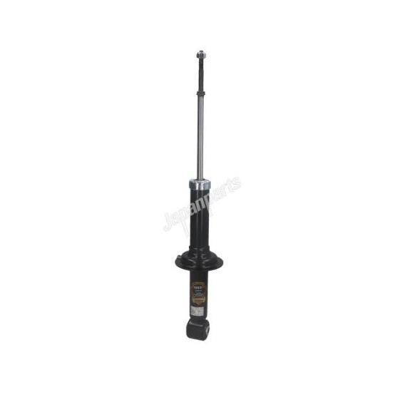 Japanparts MM-50031 Rear oil and gas suspension shock absorber MM50031