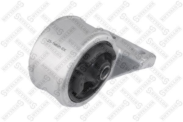 2519805SX Stellox Engine mount