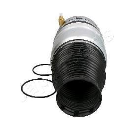 Air suspension Porsche: MMAS052 Japanparts Air spring