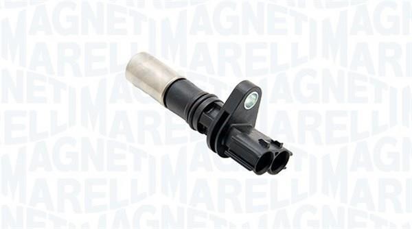 Buy Magneti marelli 064848136010 at a low price in United Arab Emirates!