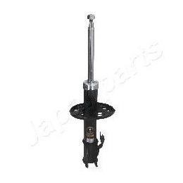Japanparts MM-22047 Front suspension shock absorber MM22047