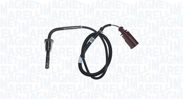 Buy Magneti marelli 172000081010 at a low price in United Arab Emirates!