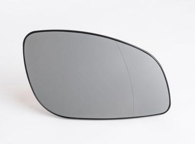 Opel 14 28 700 Mirror Glass Heated 1428700