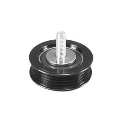 Buy Magneti marelli 331316170066 at a low price in United Arab Emirates!