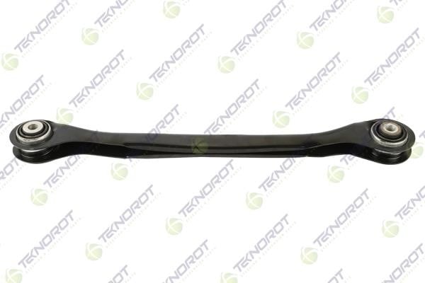 Teknorot A-10282 Suspension Arm Rear Lower Right A10282