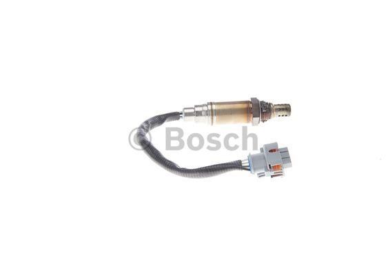 Bosch Lambda sensor – price 375 PLN