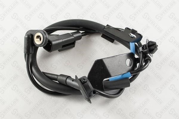 Buy Stellox 06-65564-SX at a low price in United Arab Emirates!