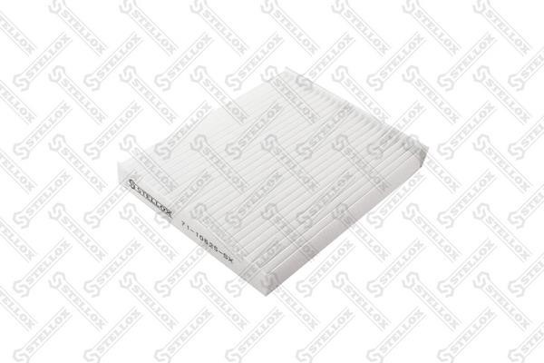 7110625SX Stellox Cabin filter