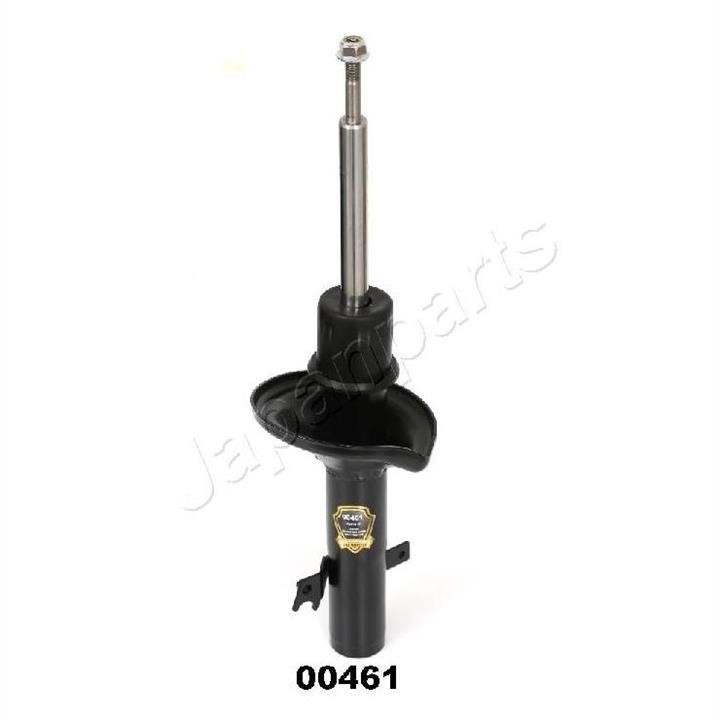 front-right-gas-oil-shock-absorber-mm-00461-27458715