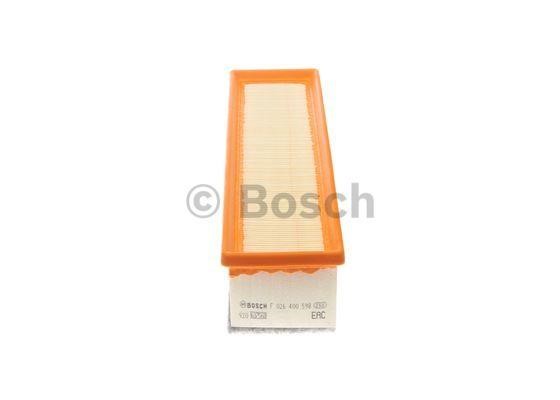 Air filter Bosch F 026 400 598