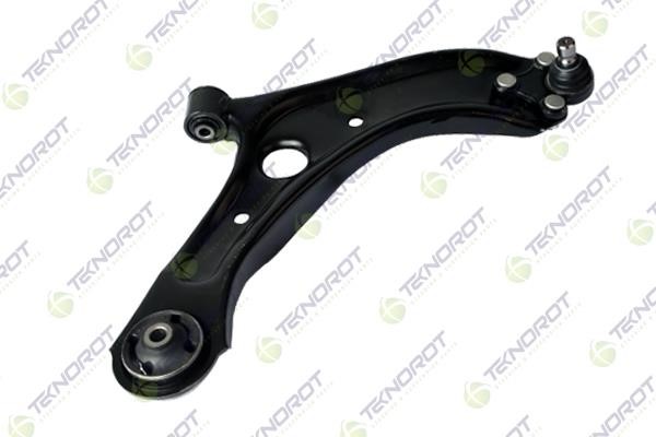 Teknorot HY-418 Suspension arm front lower right HY418
