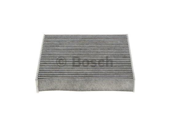 Buy Bosch 1987435584 – good price at EXIST.AE!