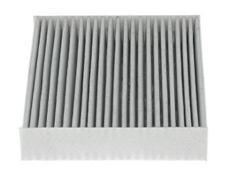 Champion CCF0352C Activated Carbon Cabin Filter CCF0352C