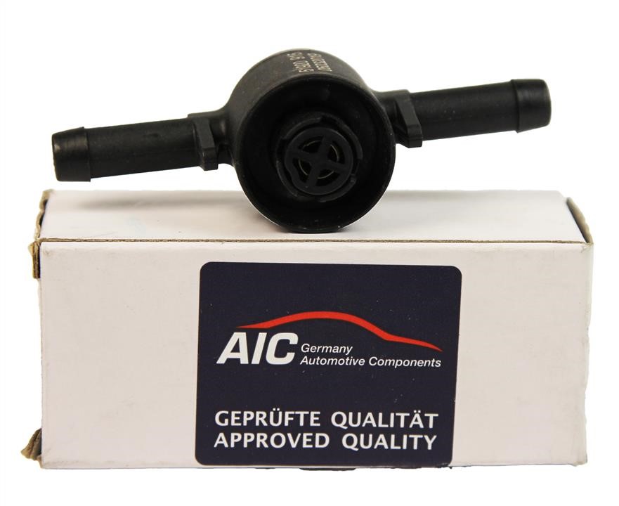 AIC Germany 51920 Fuel filter 51920