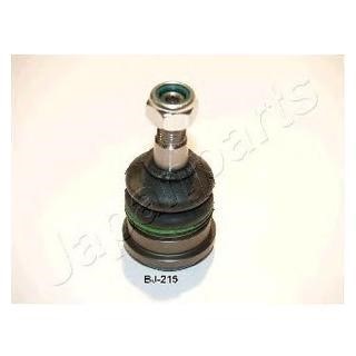 Japanparts BJ-215 Ball joint BJ215