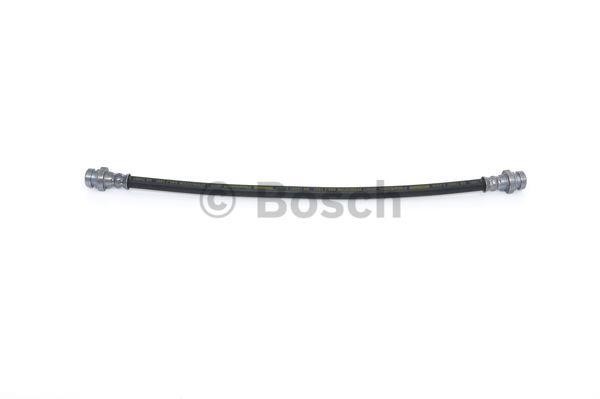 Buy Bosch 1987481A18 – good price at EXIST.AE!