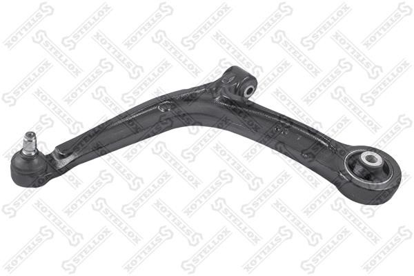 Stellox 57-03950-SX Front left lower control arm 5703950SX 5703950SX Stellox Front left lower control arm