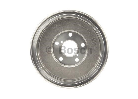 Buy Bosch 0 986 477 279 at a low price in United Arab Emirates!