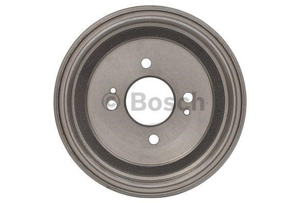Buy Bosch 0 986 477 298 at a low price in United Arab Emirates!