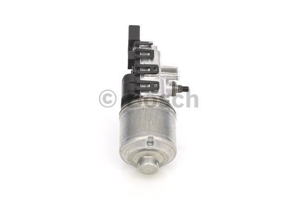 Buy Bosch 0390241915 – good price at EXIST.AE!