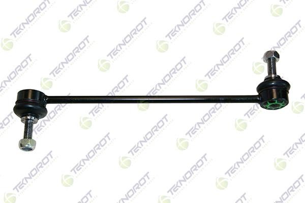 Buy Teknorot R-670T at a low price in United Arab Emirates!