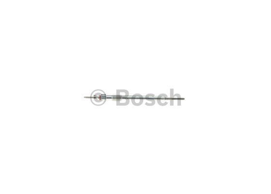 Buy Bosch 0250403032 – good price at EXIST.AE!