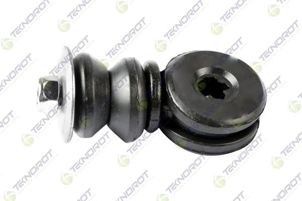 Buy Teknorot V-470 at a low price in United Arab Emirates!