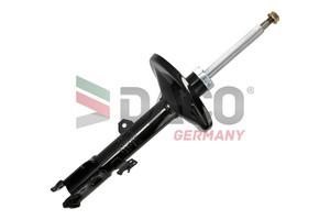 Daco 454554R Front suspension shock absorber 454554R