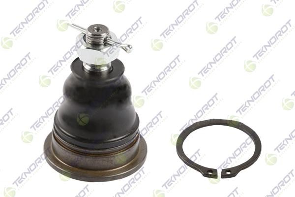 Teknorot N-1004 Ball joint N1004