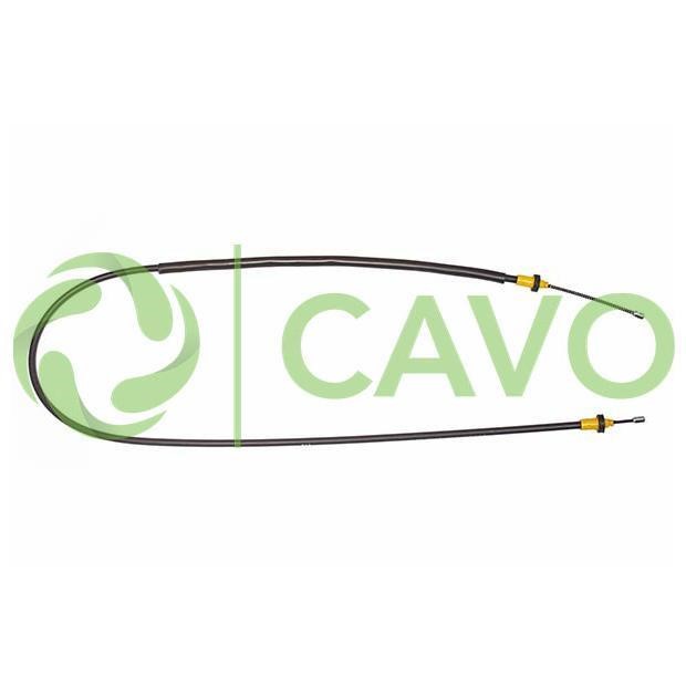 Buy Cavo 1302 747 at a low price in United Arab Emirates!