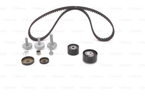 Buy Bosch 1 987 946 562 at a low price in United Arab Emirates!