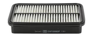 Champion CAF100983P Air filter CAF100983P