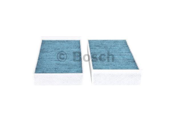 Bosch Cabin filter – price [object Object] PLN