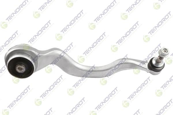 Teknorot B-10081 Suspension arm front lower right B10081