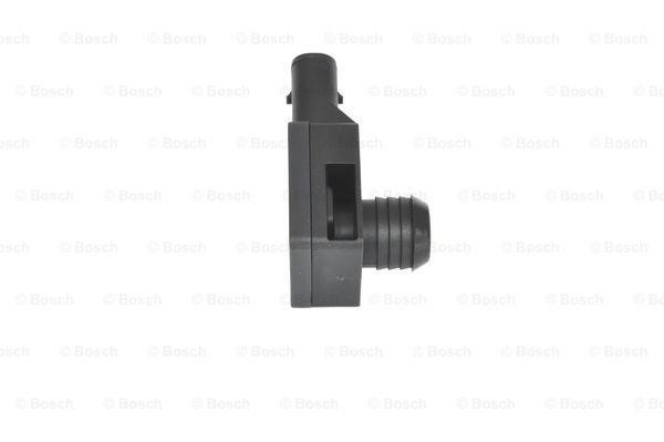 Buy Bosch 0261232000 – good price at EXIST.AE!
