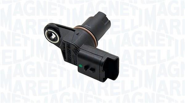 Buy Magneti marelli 064847177010 at a low price in United Arab Emirates!