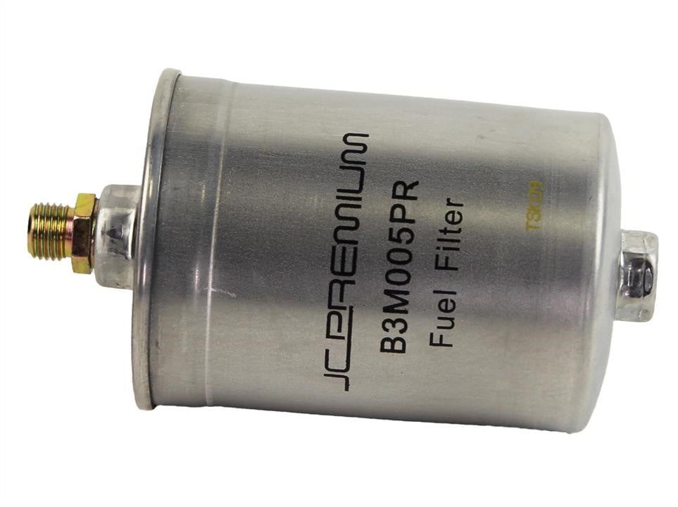fuel-filter-b3m005pr-1102951