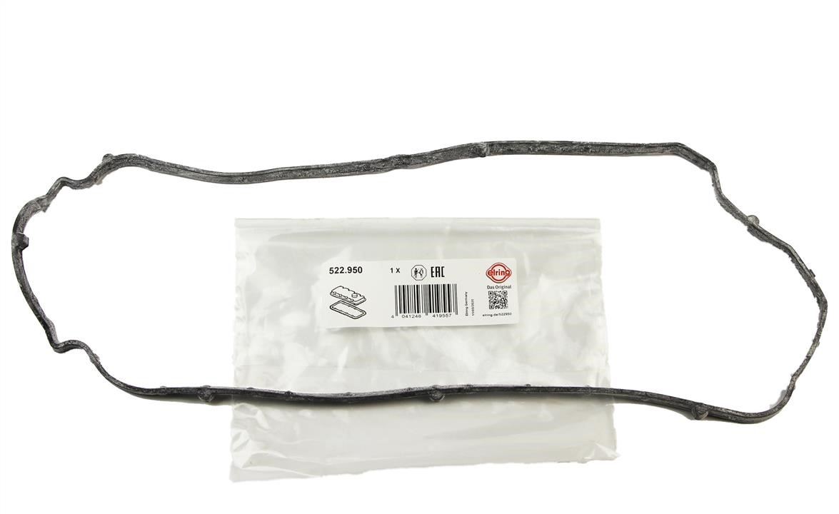 Buy Elring 522.950 at a low price in United Arab Emirates!