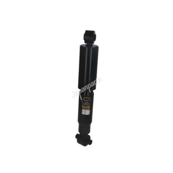Japanparts MM-33046 Rear oil and gas suspension shock absorber MM33046