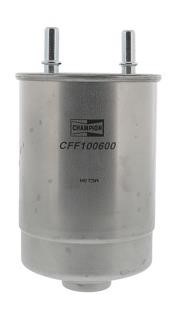 Champion CFF100600 Fuel filter CFF100600