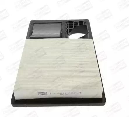 Buy Champion CAF100748P at a low price in United Arab Emirates!