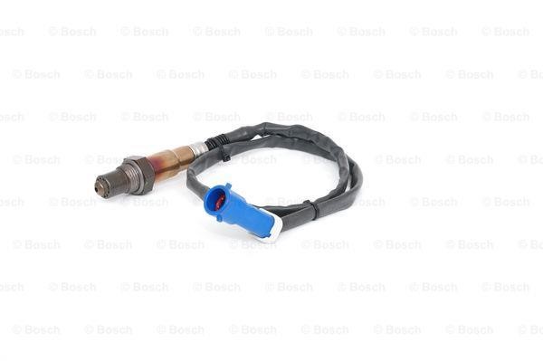 Buy Bosch 0 258 010 244 at a low price in United Arab Emirates!