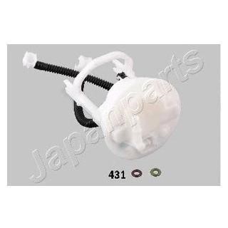 Japanparts FC-431S Fuel filter FC431S