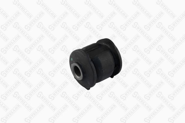 7702049SX Stellox Silent block